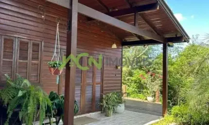 Fazenda à venda em Quarenta e Oito Baixa, Lindolfo Collor 