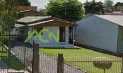 Terreno à venda no Boa Saúde, Novo Hamburgo 
