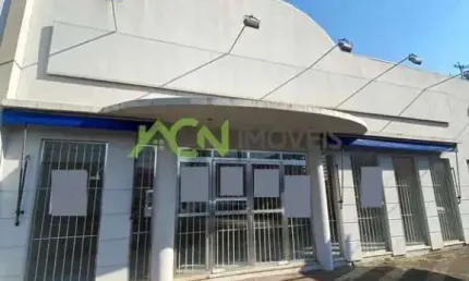 Sala comercial à venda no Centro, Estância Velha 