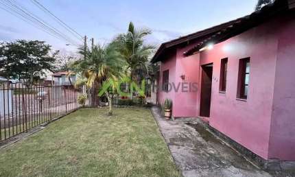 Casa com 2 dormitórios, Campo Grande, Estância Velha