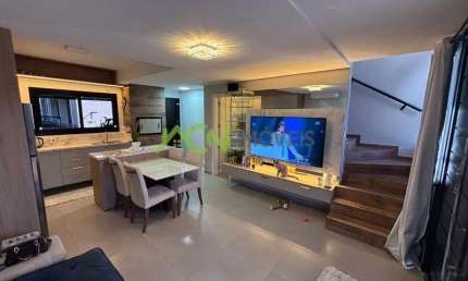 Casa com duas suites no bairro das Quintas em Estância Velha !!!