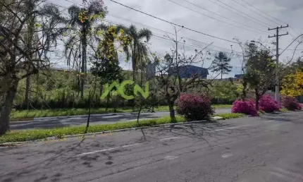 Área de 7.688,00m² no bairro Operário em Novo Hamburgo