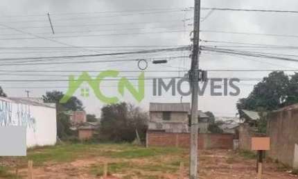 Terreno comercial à venda no Centro, São Leopoldo 