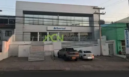 Sala comercial à venda em Petrópolis, Porto Alegre 