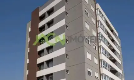 Apartamento com 3 quartos à venda no Centro, Dois Irmãos 