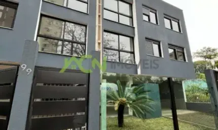 Apartamento  3 dormitórios (1 suíte),  bairro vila nova, novo hamburgo