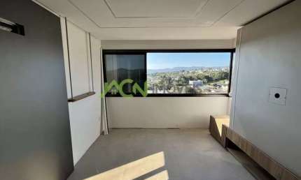 Apartamento com 2 dormitórios, Residencial Alícia, Ivoti