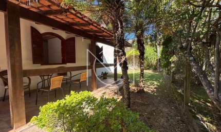 Casa à venda, Bosque do Ipê - Clube dos 200 (Melo Viana), Esmeraldas, MG