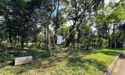 Terreno à venda, Condomínio Nossa Fazenda, Esmeraldas, MG