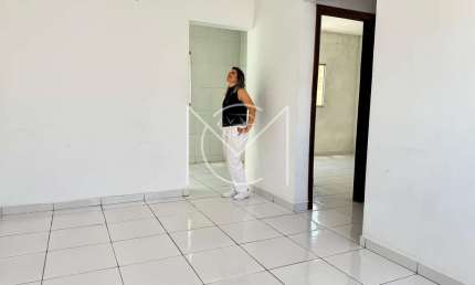 Apartamento à venda, Floresta Encantada, Esmeraldas, MG