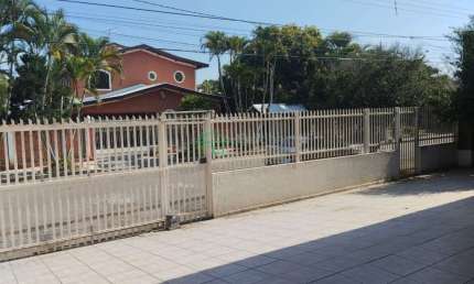 Casa com 4 quartos à venda no Jardim Esplanada, São José dos Campos 
