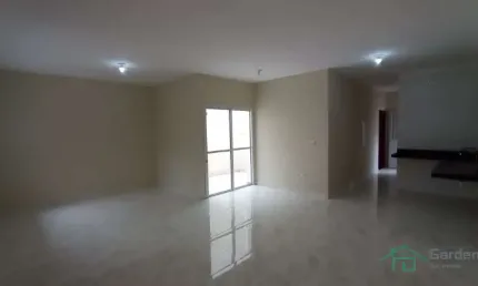 Casa com 3 quartos à venda no Loteamento Villa Branca, Jacareí 