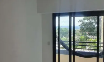 Apartamento com 3 quartos à venda no Parque Residencial Aquarius, São José dos Campos 