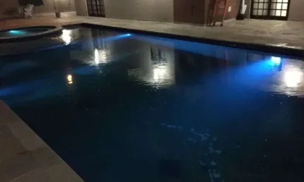 Casa com 4 quartos à venda no Jardim das Indústrias, São José dos Campos 