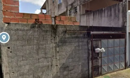 Terreno à venda no Residencial Cambui, São José dos Campos 