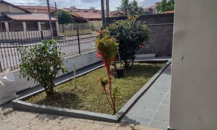 Casa com 3 quartos à venda no Jardim das Indústrias, São José dos Campos , 158 m2 por R$ 725.000