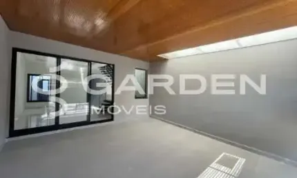 Casa com 3 quartos à venda no Jardim das Indústrias, São José dos Campos 