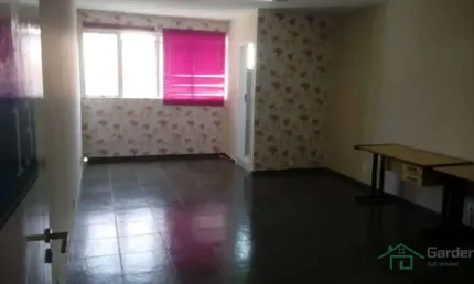 Sala comercial para alugar no Jardim das Indústrias, São José dos Campos 