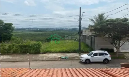 Casa com 3 quartos à venda no Jardim das Indústrias, São José dos Campos 