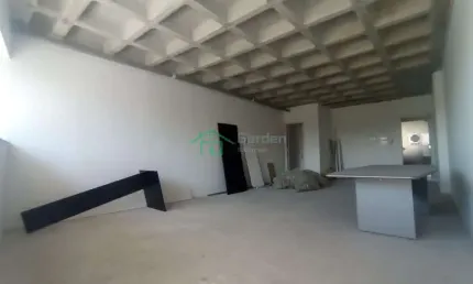 Sala comercial com 1 sala à venda no Altos do Esplanada, São José dos Campos 
