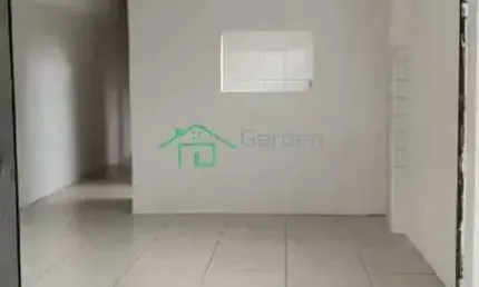 Ponto comercial para alugar na Cidade Morumbi, São José dos Campos 