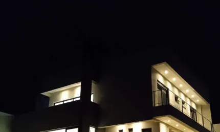 Casa em Condomínio em Condomínio Colinas do Parahyba