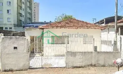 Terreno à venda no Parque Industrial, São José dos Campos 