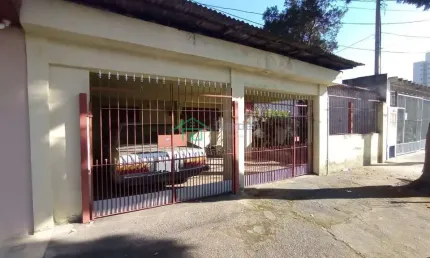 Casa em condomínio fechado com 2 quartos à venda no Parque Industrial, São José dos Campos 