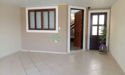Casa com 3 quartos à venda no Jardim das Indústrias, São José dos Campos 