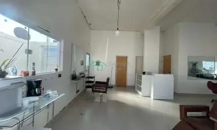 Casa com 3 quartos à venda no Jardim Satélite, São José dos Campos 