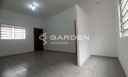 Sala comercial com 1 sala para alugar no Jardim das Indústrias, São José dos Campos 