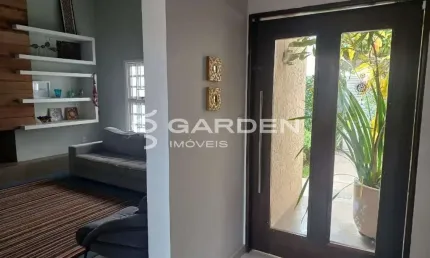 Casa com 5 quartos à venda no Jardim das Indústrias, São José dos Campos 