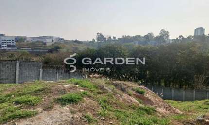 Terreno Residencial em Condomínio Vem Viver Jacareí
