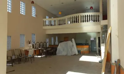 Prédio para alugar no Jardim Alvorada, São José dos Campos 