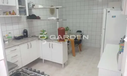 Casa com 2 quartos à venda no Jardim das Indústrias, São José dos Campos 