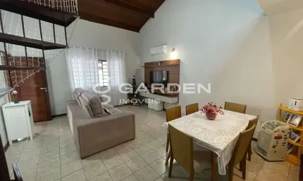 Casa com 4 quartos à venda no Jardim das Indústrias, São José dos Campos 
