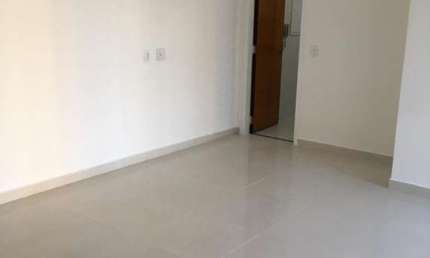 Apartamento com 2 quartos para alugar no Parque Residencial Aquarius, São José dos Campos 