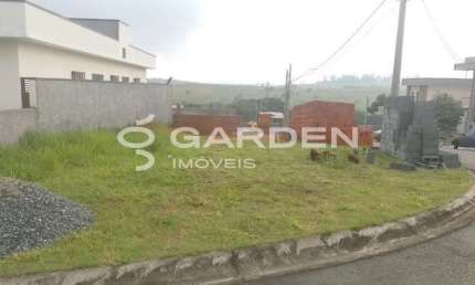 Terreno Residencial em Parque Residencial Maria Elmira