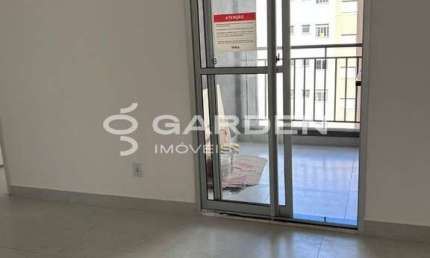 Apartamento com 3 quartos à venda no Jardim Oriente, São José dos Campos 