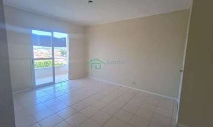 Apartamento com 2 quartos para alugar no Jardim Vale do Sol, São José dos Campos 