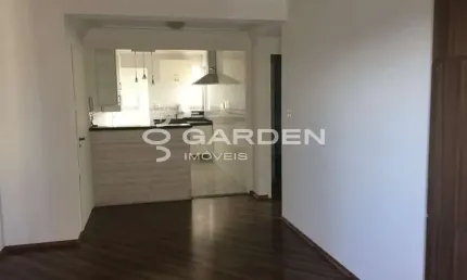 Apartamento com 2 quartos à venda no Palmeiras de São José, São José dos Campos 