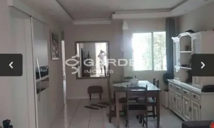 Casa em condomínio fechado com 3 quartos à venda no Eugênio de Mello, São José dos Campos 