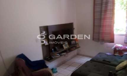 Apartamento com 2 quartos à venda no Jardim São Dimas, São José dos Campos 