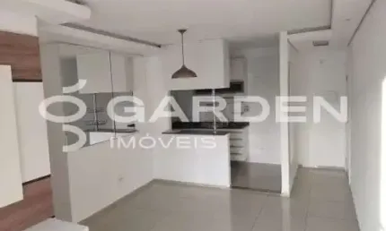 Apartamento com 3 quartos à venda na Vila Sanches, São José dos Campos 