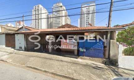 Casa com 2 quartos à venda no Parque Industrial, São José dos Campos 