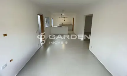 Casa com 3 quartos à venda no Jardim das Indústrias, São José dos Campos 