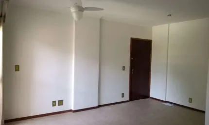 Apartamento com 3 quartos à venda no Jardim das Indústrias, São José dos Campos 
