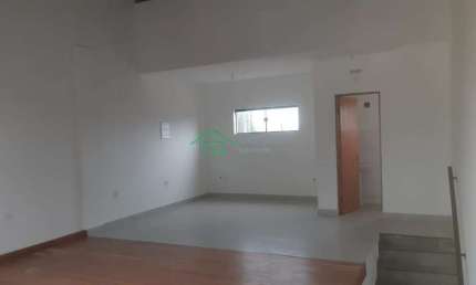 Sala comercial para alugar no Jardim das Indústrias, São José dos Campos 