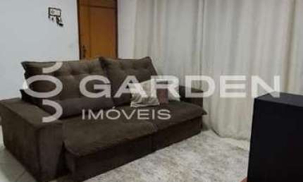Casa com 3 quartos para alugar no Jardim das Indústrias, São José dos Campos 