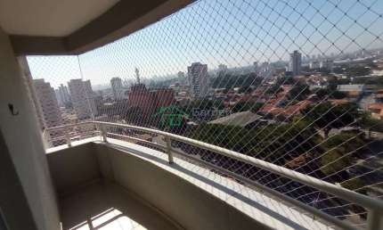 Apartamento com 2 quartos para alugar no Parque Industrial, São José dos Campos 